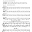 String Builder, Bk 1: A String Class Method (for Class or Individual Instruction) - Cello (Belwin Course for Strings, Bk 1)