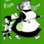 Mrs. Piggle-Wiggle