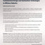 Fundamental Design and Automation Technologies in Offshore Robotics (Emerging Methodologies and Applications in Modelling, Identification and Control)
