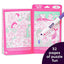 Mermaid Neon Hidden Pictures Puzzles (Highlights Fun to Go)