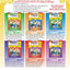 Evan Moor Readers Theater, Grade 1