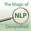 Magic of NLP Demystified, Second edition