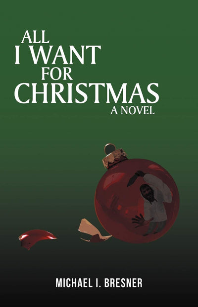 All I Want for Christmas