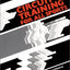 Circuit Training for All Sports