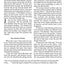 Holy Bible: Good News Translation, Catholic Edition (Latin Vulgate Order)