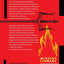 The Little Devil and Other Stories (Russian Library)