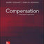 Compensation