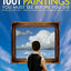 1001 Paintings You Must See Before You Die: Revised and Updated