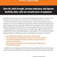 Strong ON!: 101 Minimalist Kettlebell Workouts to Blast Fat, Build Muscle, and Boost Flexibility-in 20 Minutes or Less