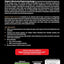 Shigleys Mechanical Engineering Design