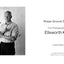 Shape, Ground, Shadow: The Photographs of Ellsworth Kelly