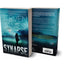 Synapse