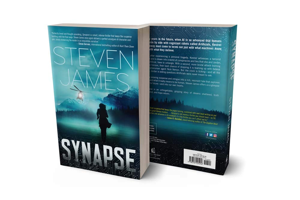 Synapse