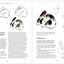 The Beginner's Guide to Chinese Painting: Farm Animals and Pets
