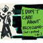 PostSecret: Extraordinary Confessions from Ordinary Lives by