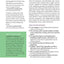 Writing in the Biological Sciences: A Comprehensive Resource for Scientific Communication