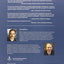 Modern Physical Organic Chemistry