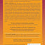 Rising Anthills: African and African American Writing on Female Genital Excision, 1960-2000 (Women in Africa and the Diaspora)