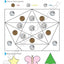 Learning about Money (Learning Line)