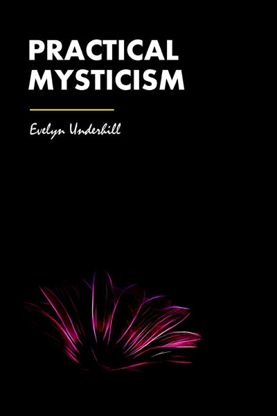 Practical Mysticism