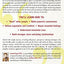 The Language of Emotional Intelligence: The Five Essential Tools for Building Powerful and Effective Relationships