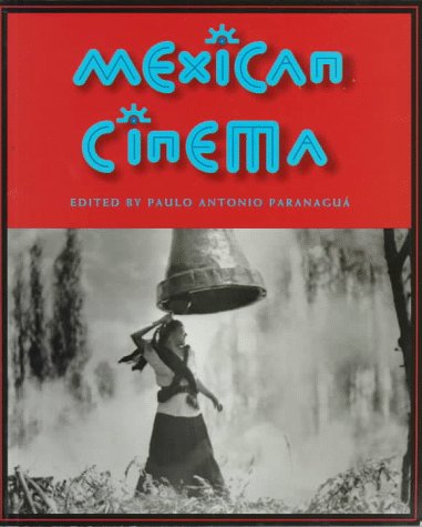 Mexican Cinema