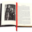 Grimm's Complete Fairy Tales (Leather-bound Classics)