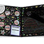 Where's Waldo? The Spectacular Spotlight Search