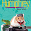 Humphrey Box Set (3 Books)