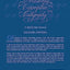 Mastering Copperplate Calligraphy: A Step-by-Step Manual (Lettering, Calligraphy, Typography)