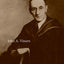 The Neo-Orthodox Theology of W. W. Bryden