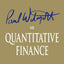Paul Wilmott on Quantitative Finance 3 Volume Set (2nd Edition)