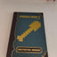 Minecraft: Construction Handbook: An Official Mojang Book