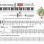 All-in-One Course for Children: Lesson, Theory, Solo, Book 1 (Alfred's Basic Piano Library)