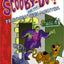 Scooby-Doo and the Frankenstein Monster