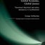 Global Economy, Global Justice: Theoretical Objections and Policy Alternatives to Neoliberalism