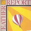 The Best of Weather Report (Transcribed Scores)