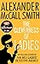 The Cleverness of Ladies. by Alexander McCall Smith