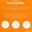 Essentials of Services Marketing: Wirtz Essentials of Services Marketing, Global Edition 3
