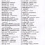 Chinese BD Word To Word Dictionary (Suitable for Exams)
