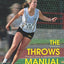 The Throws Manual, Third Edition