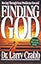 Finding God: Moving Through Your Problems in Pursuit of God