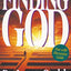Finding God: Moving Through Your Problems in Pursuit of God