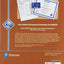 Heavy Equipment Operations Trainee Guide, Level 1