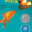 Rules (Scholastic Gold)