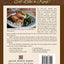 The Crown of Southern Cooking: Recipes from the Birthplace of the Blues
