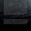 Hauntings of the Underground Railroad: Ghosts of the Midwest
