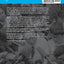 Media and Politics in Pacific Asia (Politics in Asia)