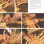 Celebrating Birch: The Lore, Art, and Craft of an Ancient Tree (Fox Chapel Publishing) Woodcarving Projects, Legends, Folklore, History, and the Importance of Birch Trees, Wood, Bark, and Sap