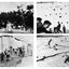 Henri Cartier-Bresson: The Decisive Moment by Cartier-Bresso